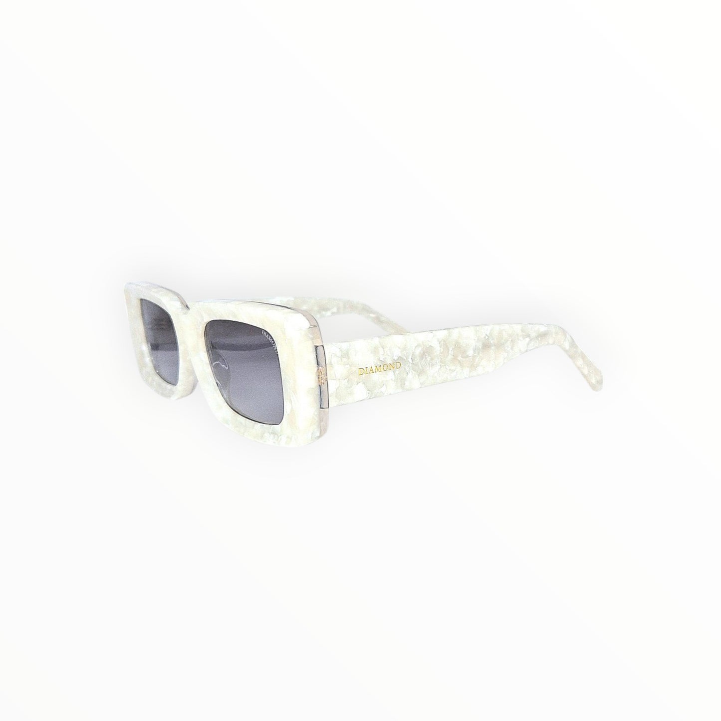 Diamond Vienna Bianco