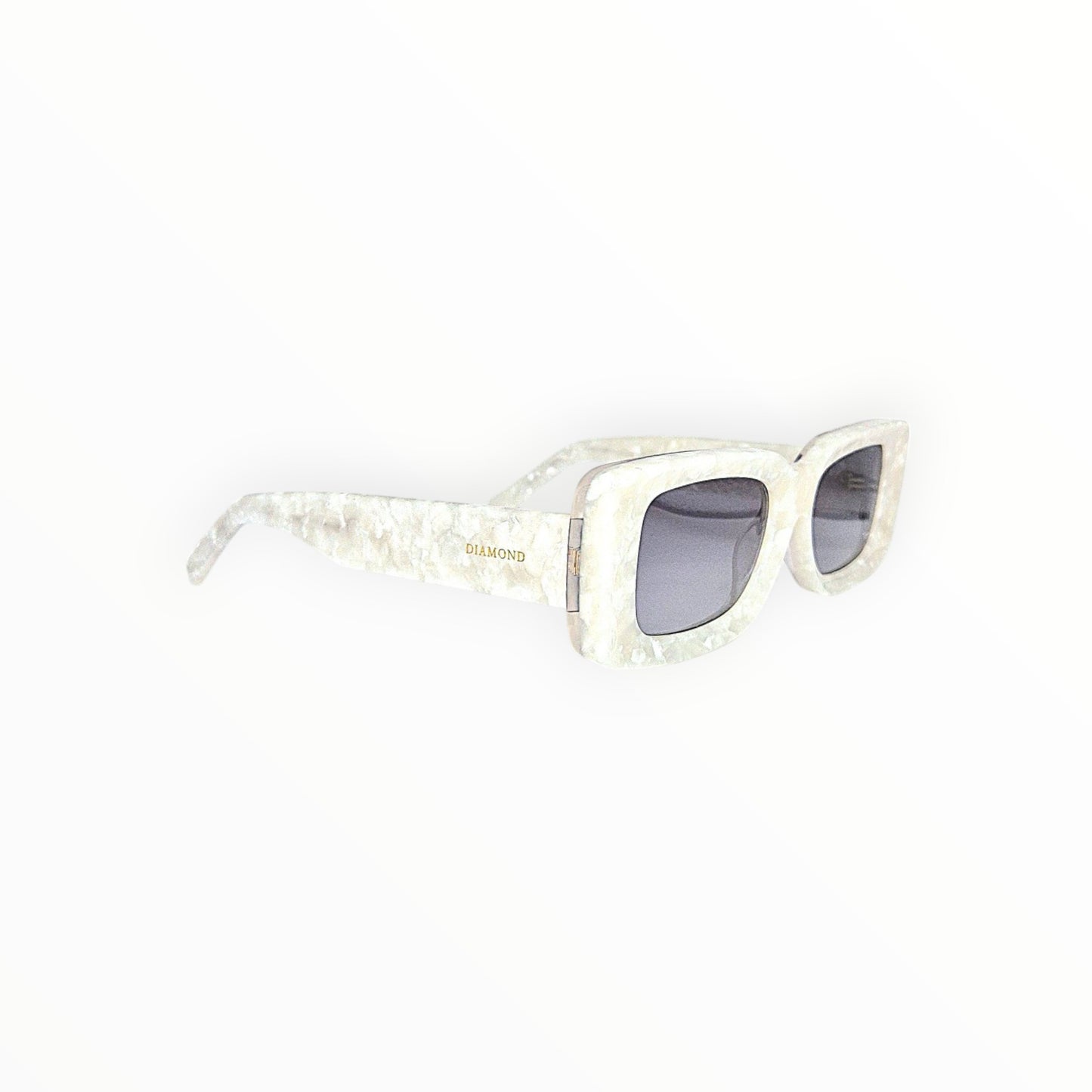 Diamond Vienna Bianco