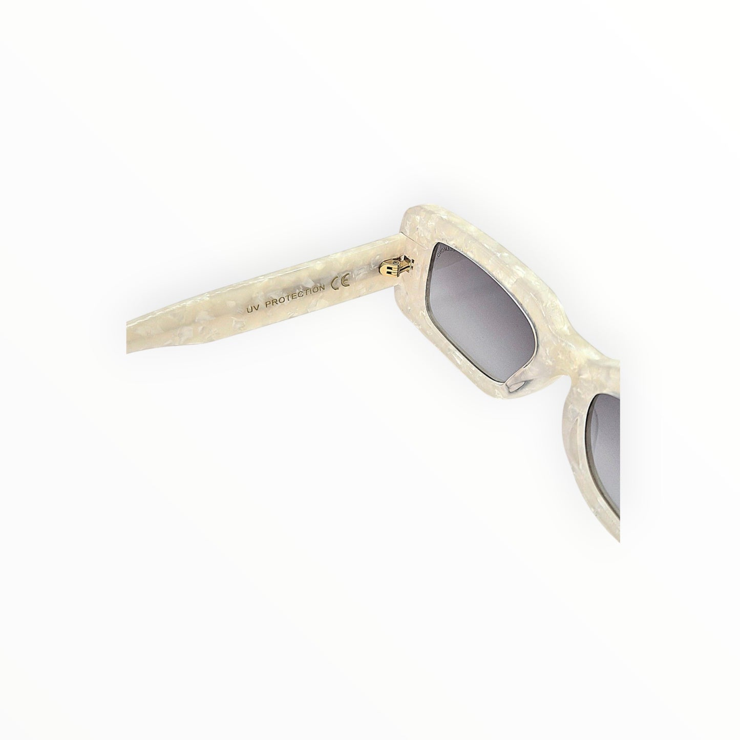Diamond Vienna Bianco