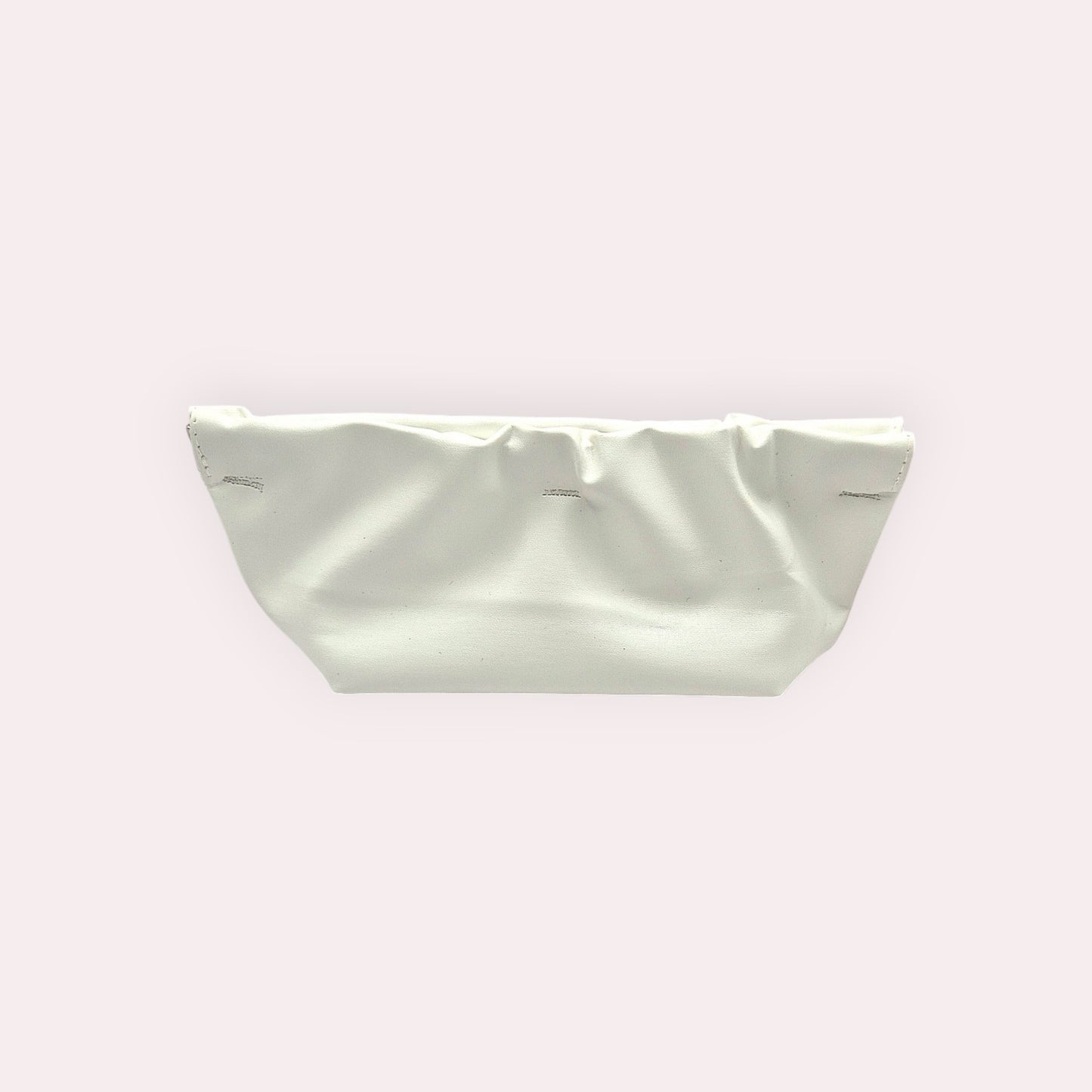 Diamond Vienna Bianco