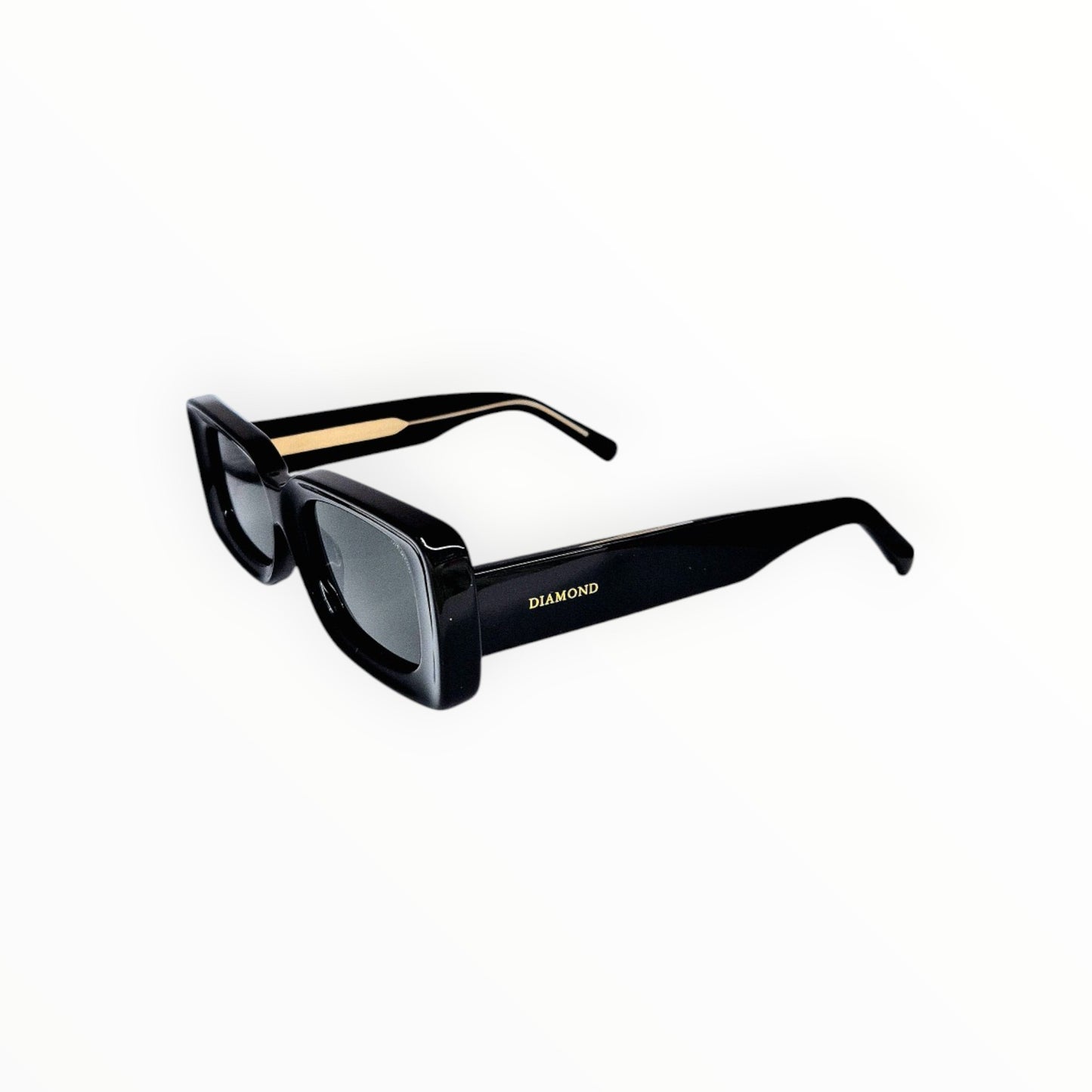 Diamond Vienna Nero