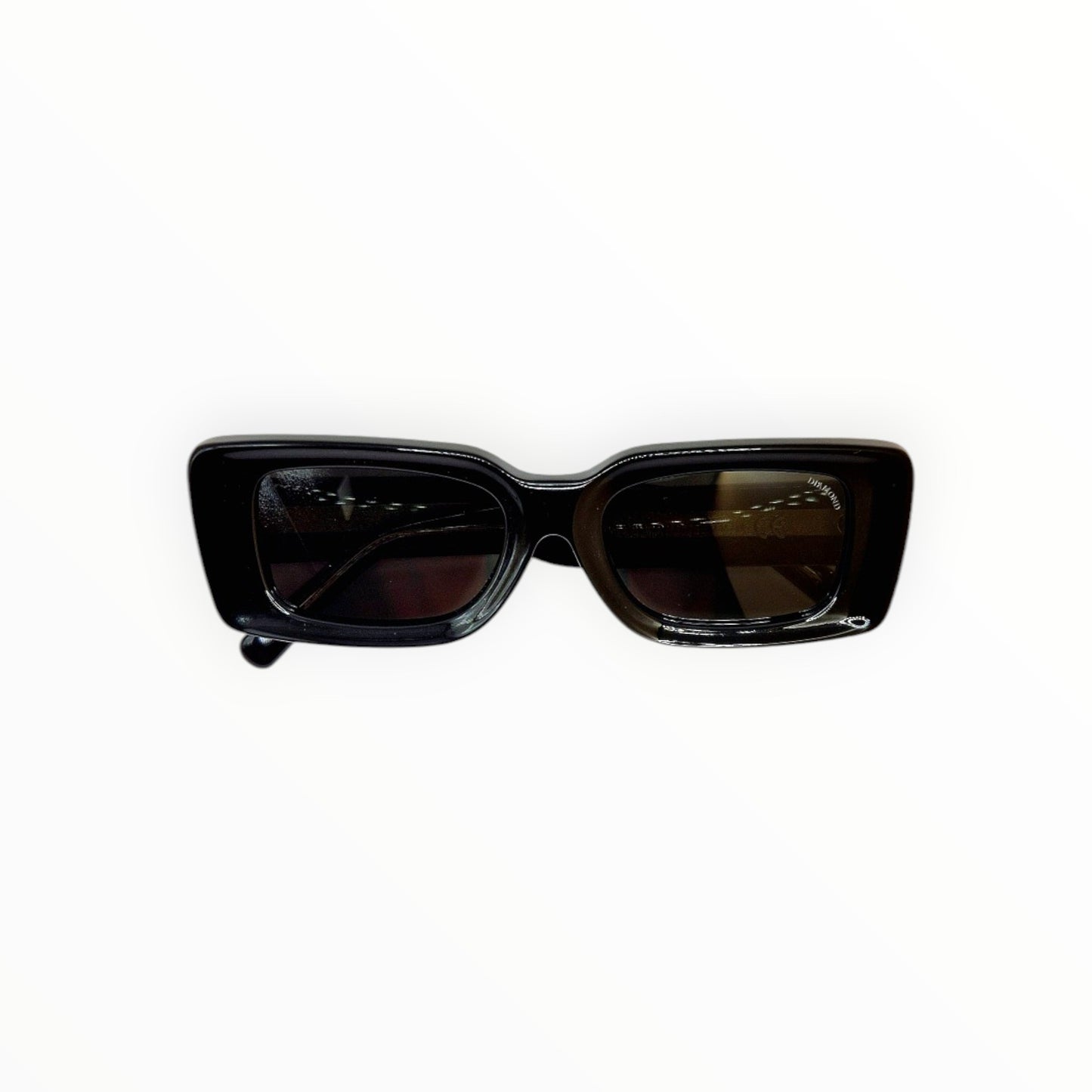 Diamond Vienna Nero