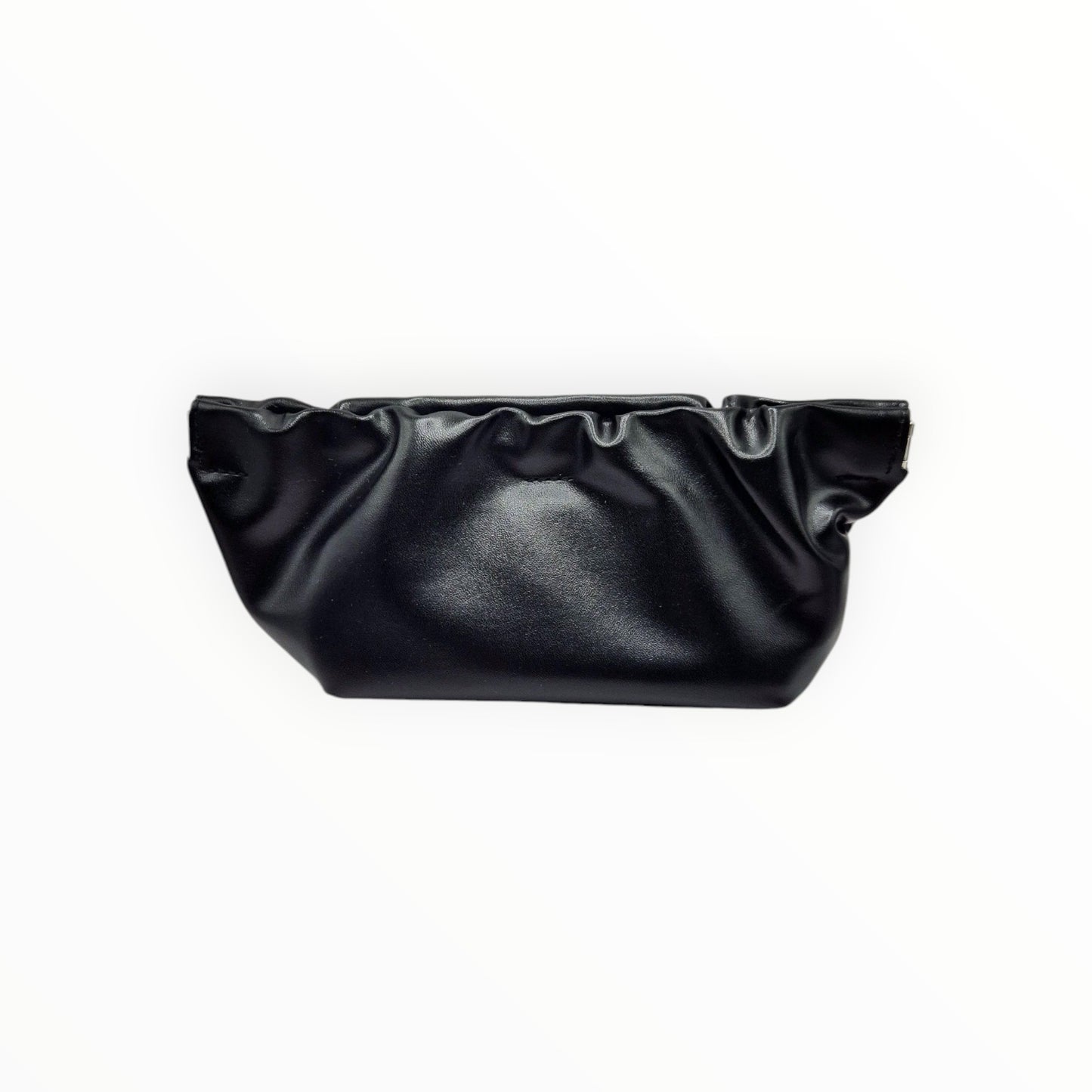 Diamond Vienna Nero
