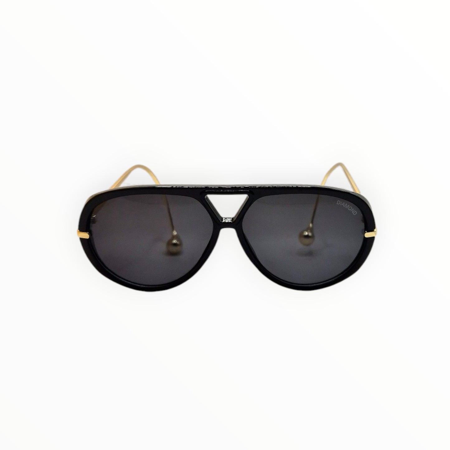 Venezia Nero