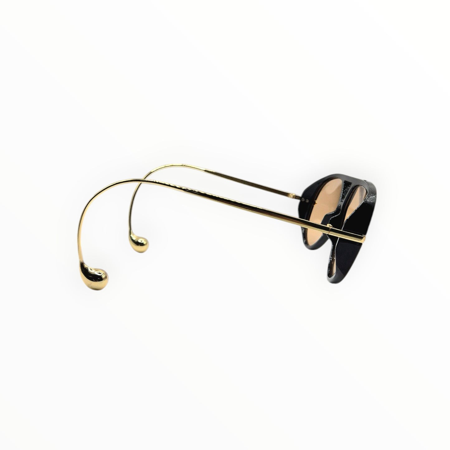 Diamond Venezia Ambrato