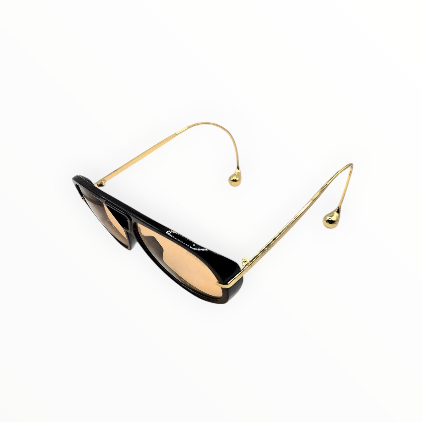 Diamond Venezia Ambrato
