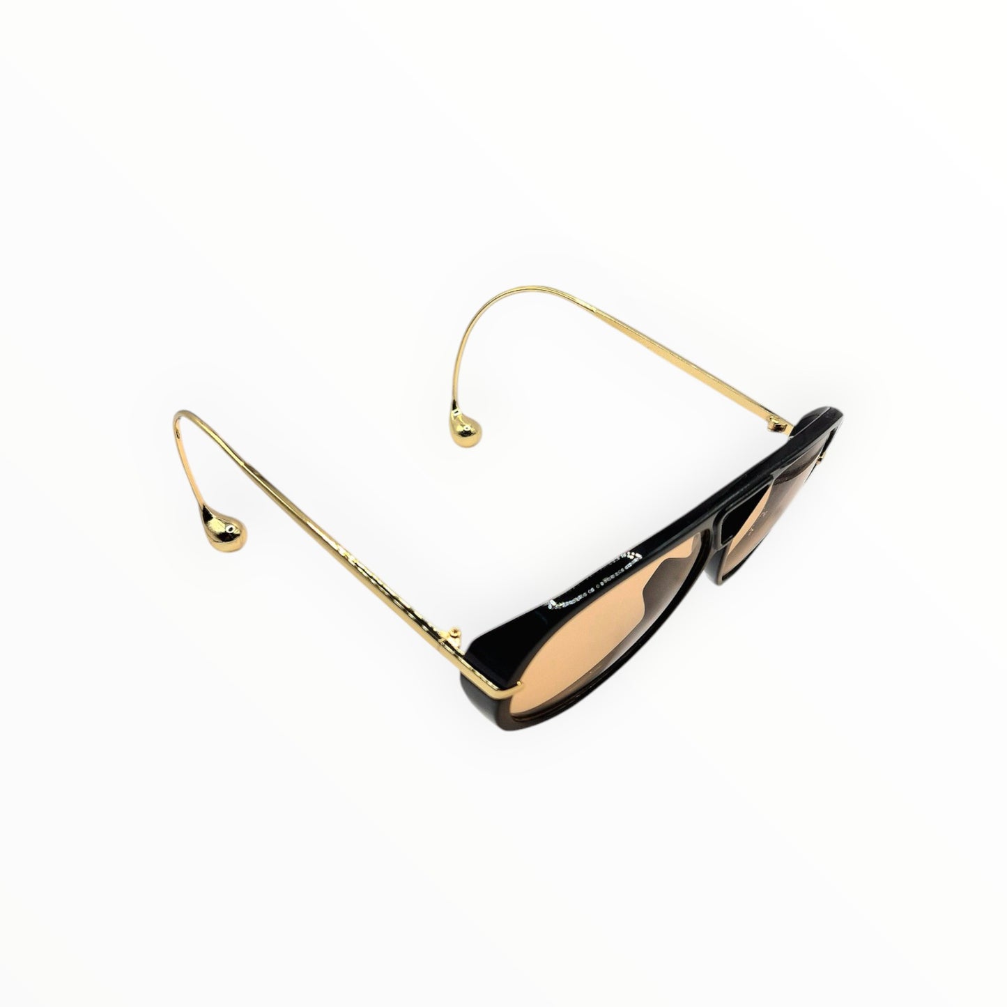 Diamond Venezia Ambrato
