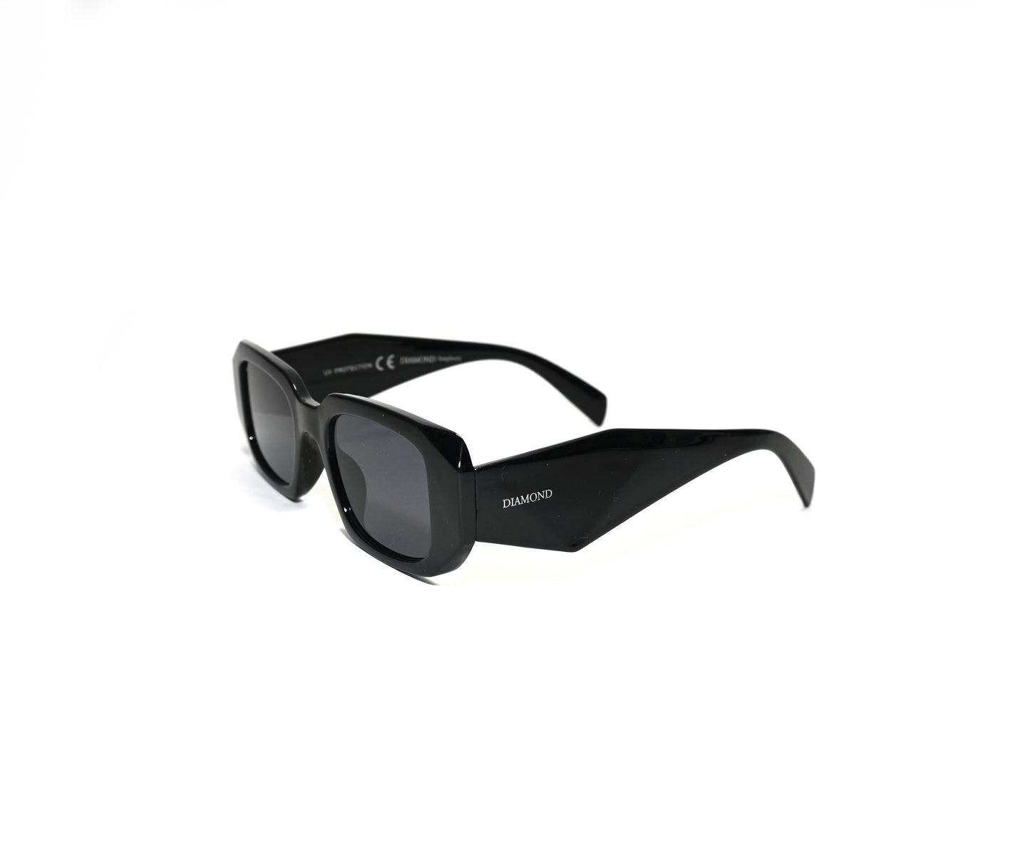 Diamond ™ Paris Neri