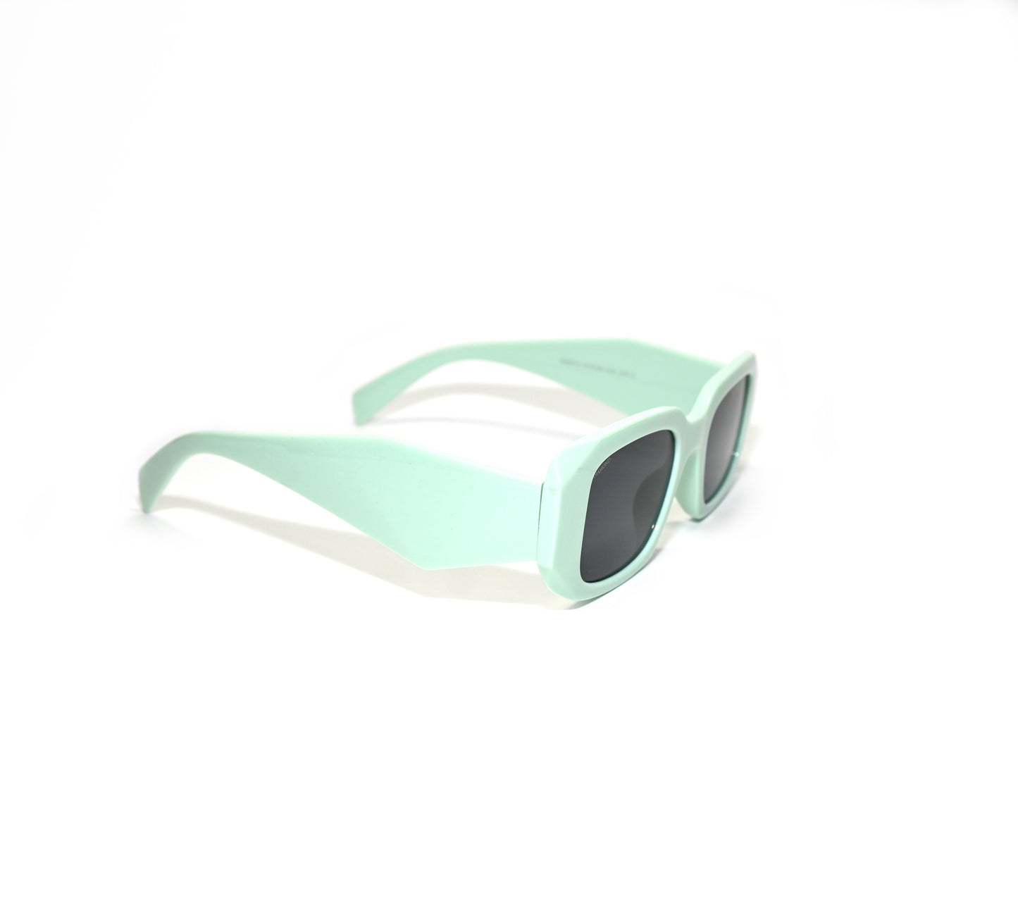 Diamond ™ Paris VerdeAcqua