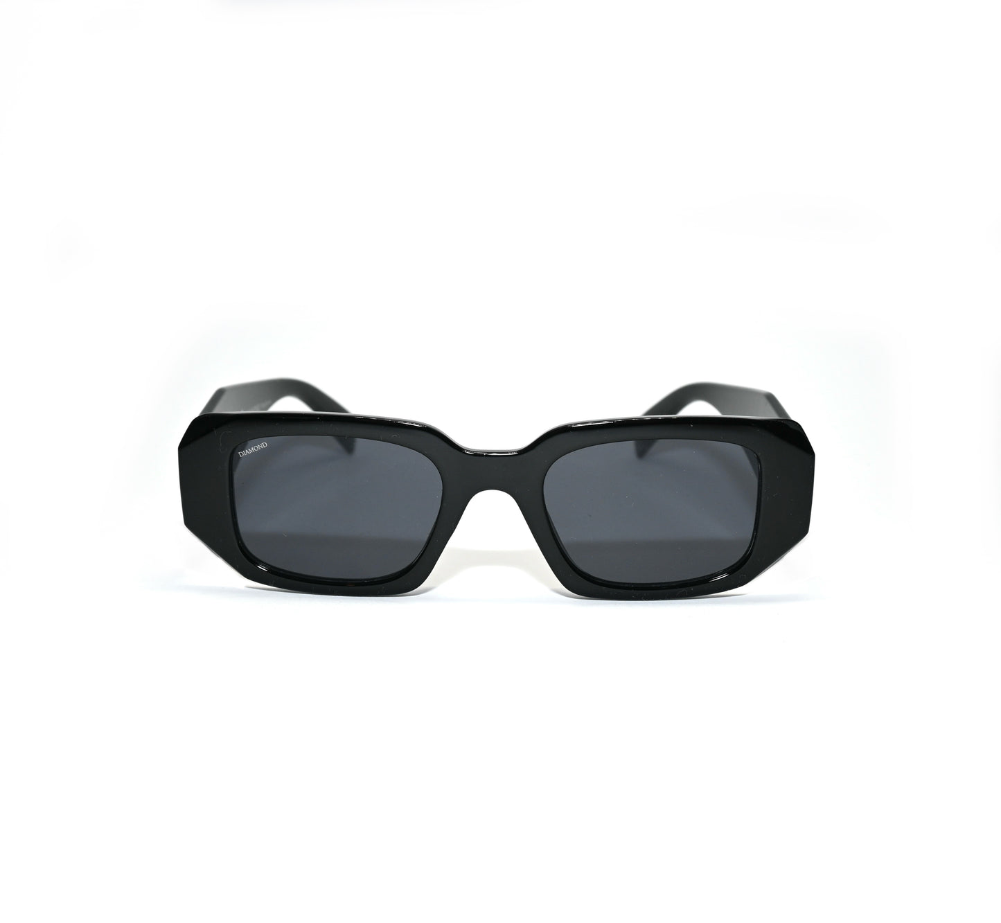 Diamond ™ Paris Neri