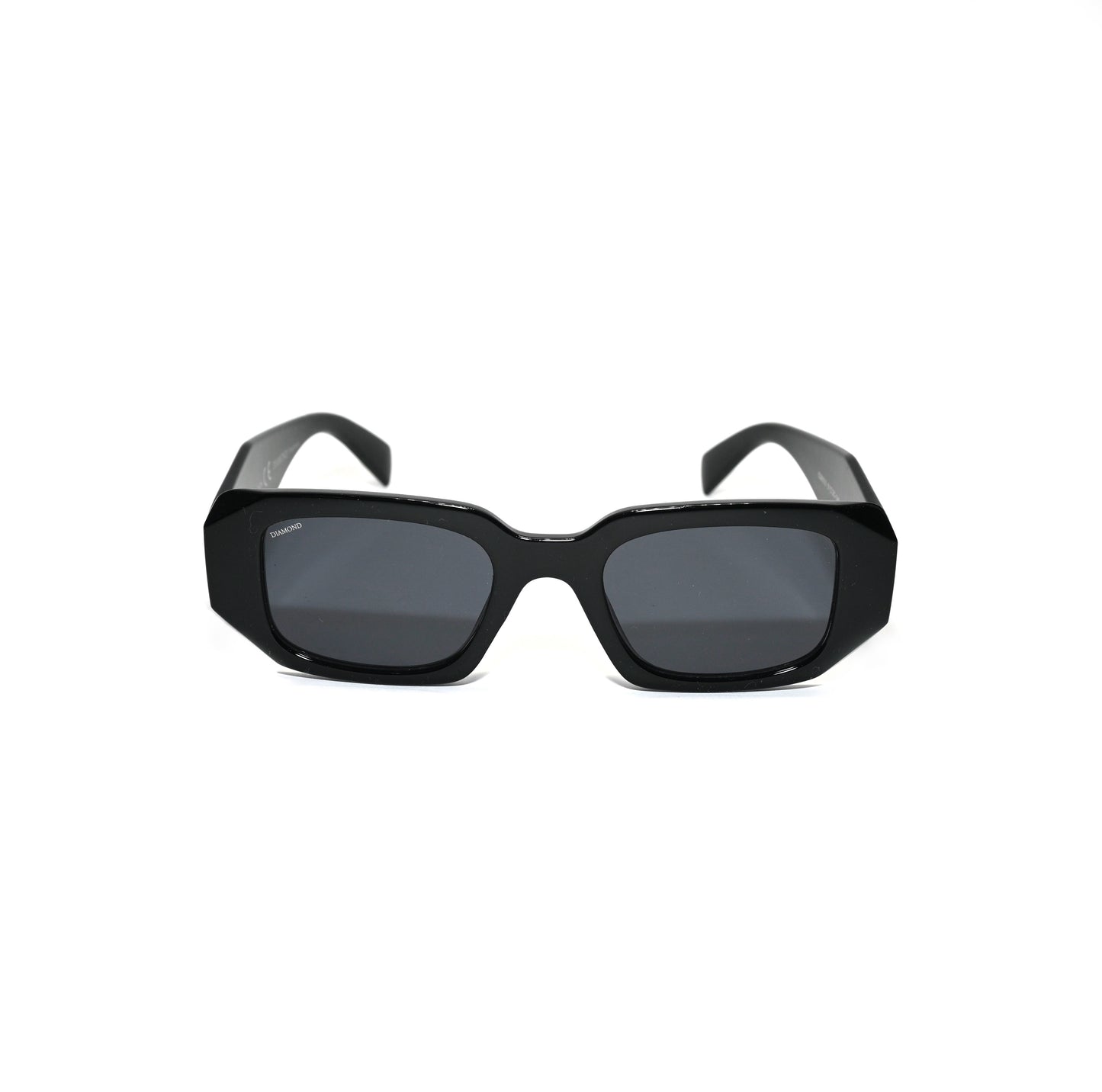 Diamond ™ Paris Neri