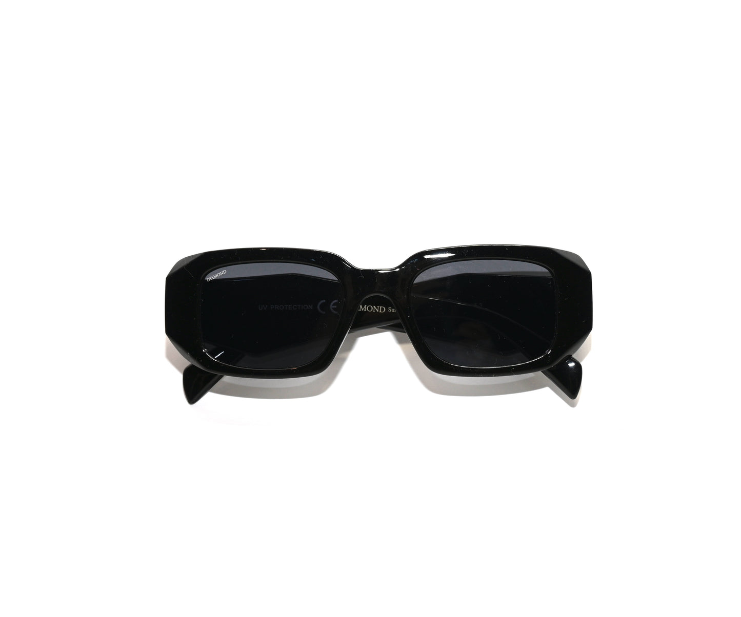 Diamond ™ Paris Neri