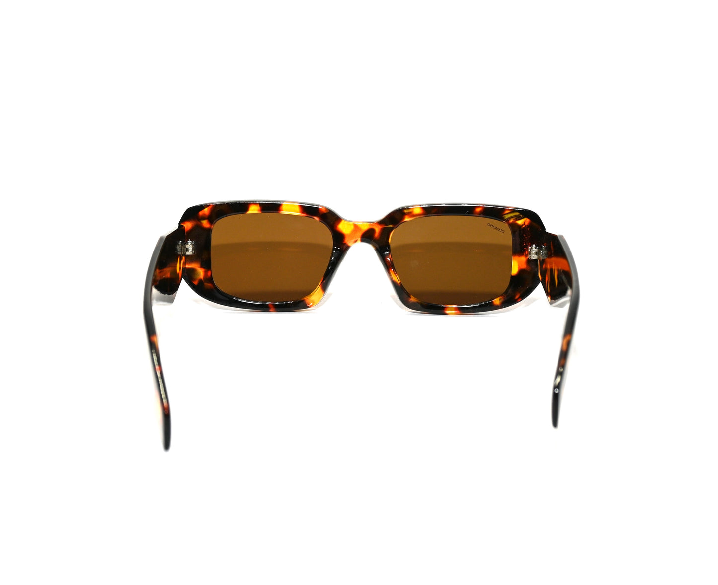 Diamond ™ Paris Tartarugato