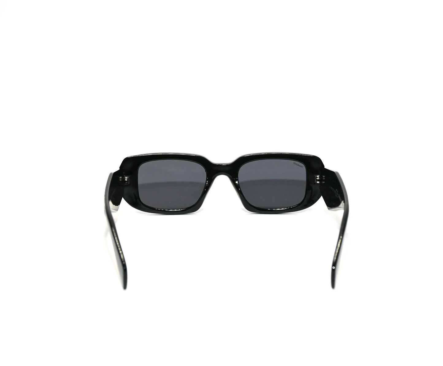 Diamond ™ Paris Neri