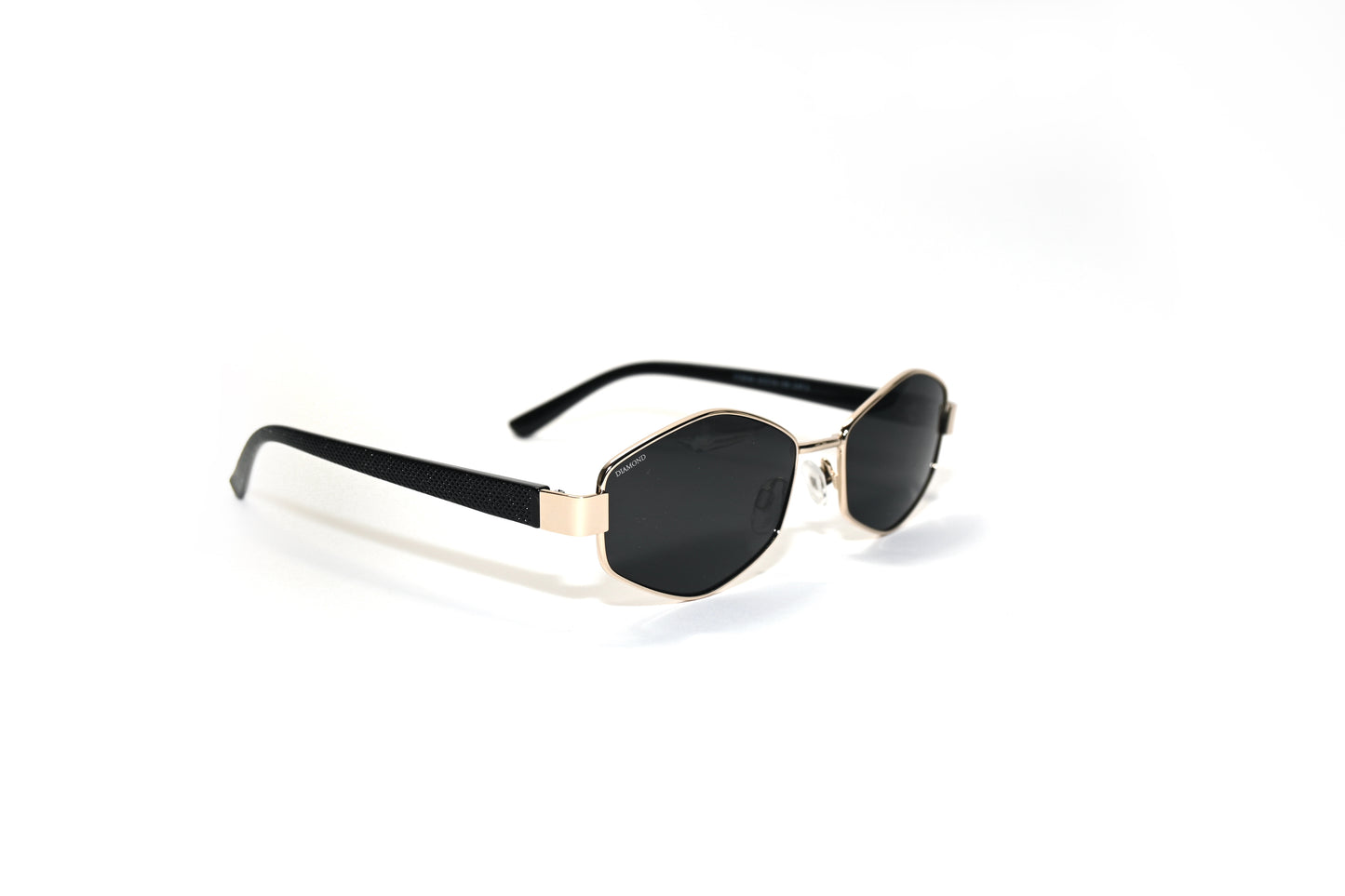 Diamond ™ Tokyo Lenti Nere