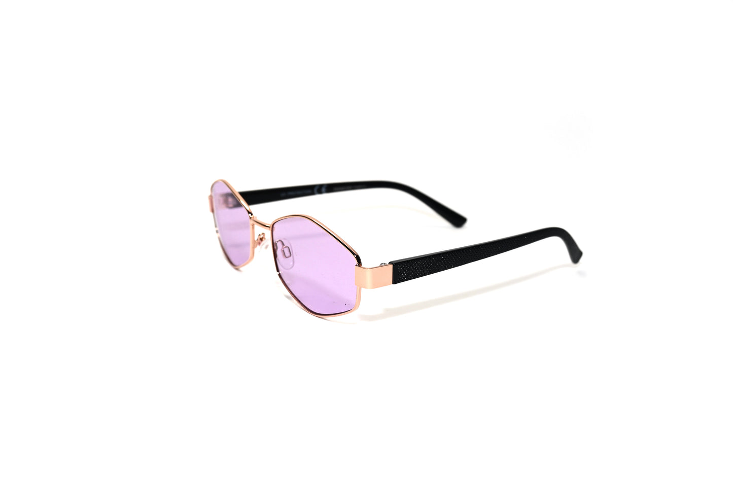Diamond ™ Tokyo Lenti Rosa