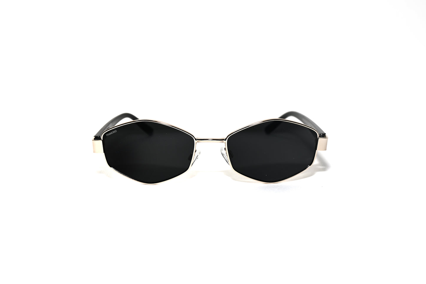 Diamond ™ Tokyo Lenti Nere