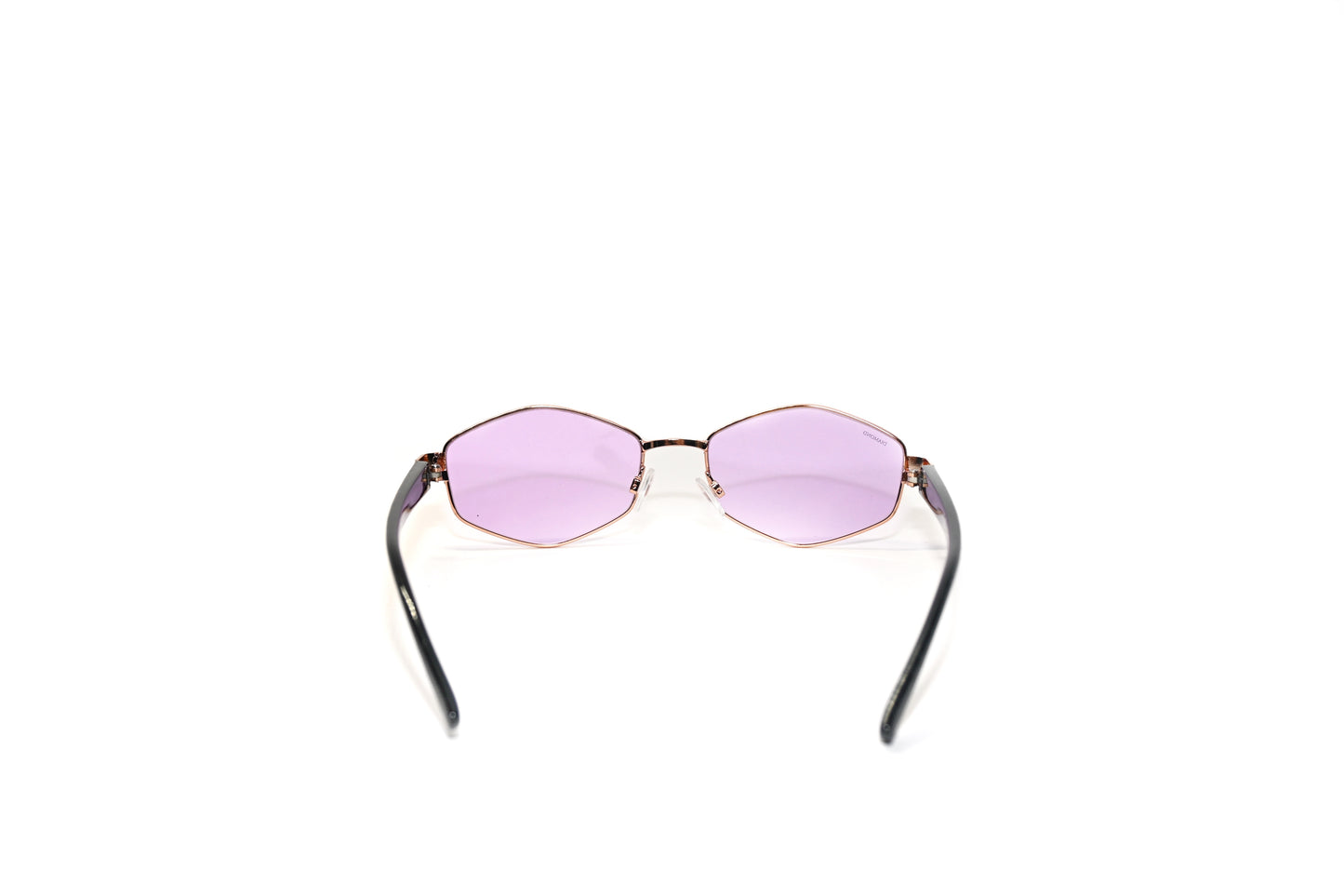 Diamond ™ Tokyo Lenti Rosa