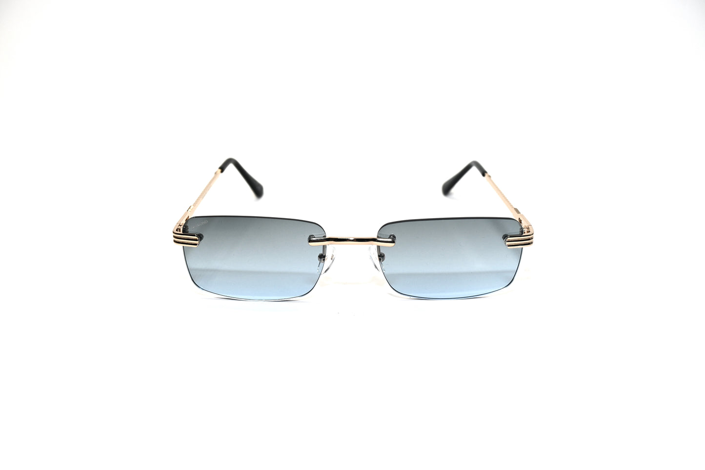 Diamond ™ Naples Lenti Chiare