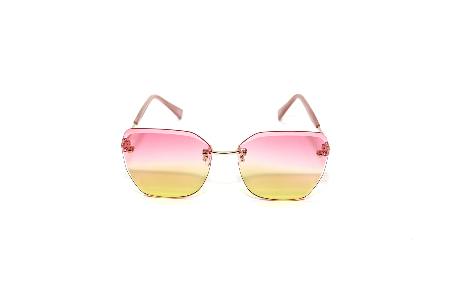 Diamond ™ Florence Lenti Rosa