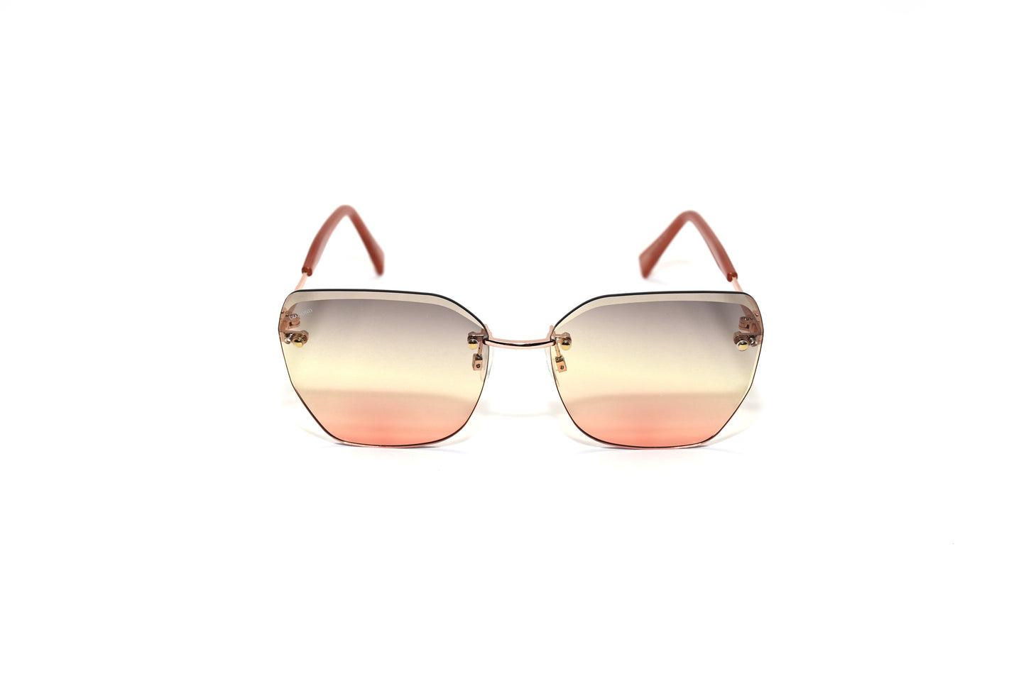 Diamond ™ Florence Lenti Colorate