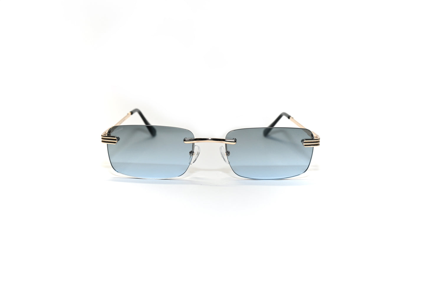 Diamond ™ Naples Lenti Chiare