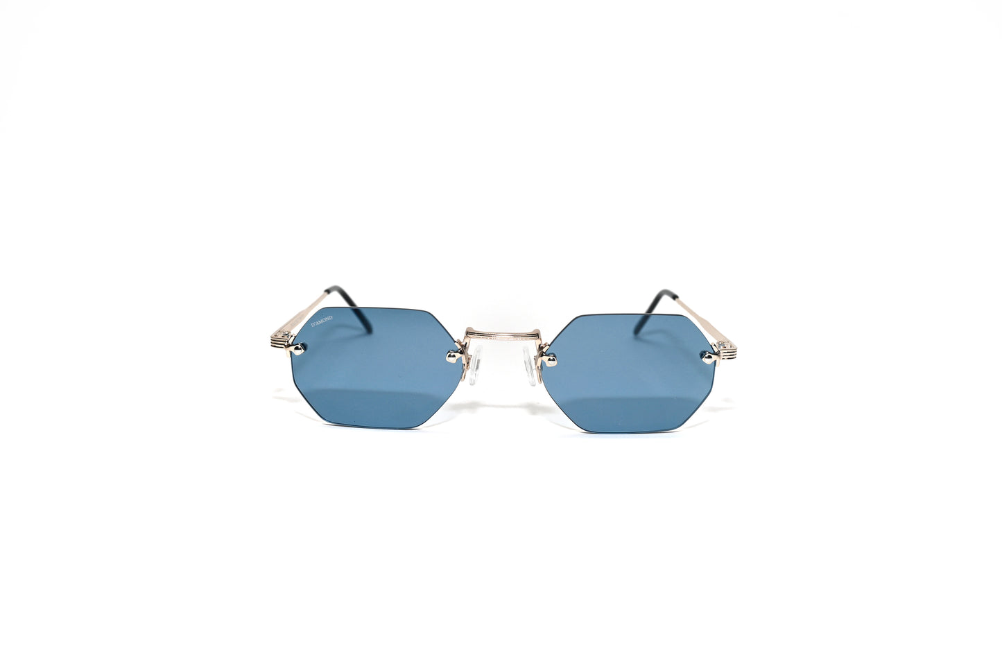 Diamond ™ Palermo Lenti Chiare