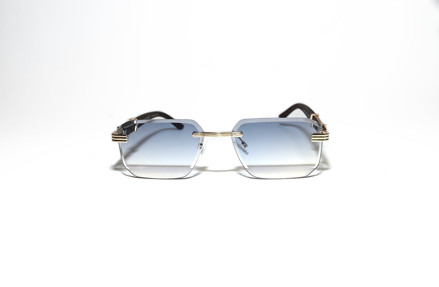 Diamond ™ Capri Lenti Chiare