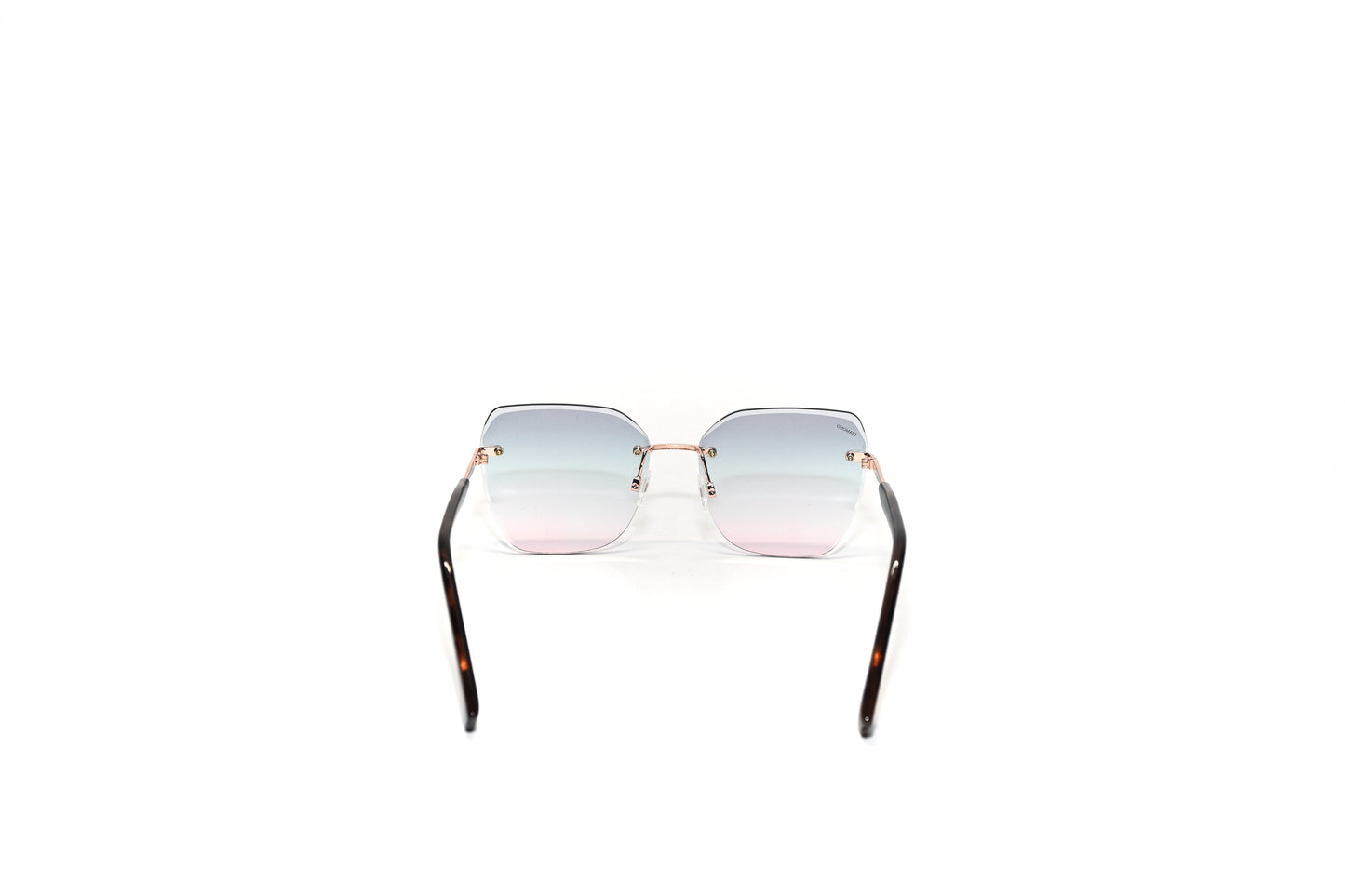 Diamond ™ Florence Lenti Multicolore