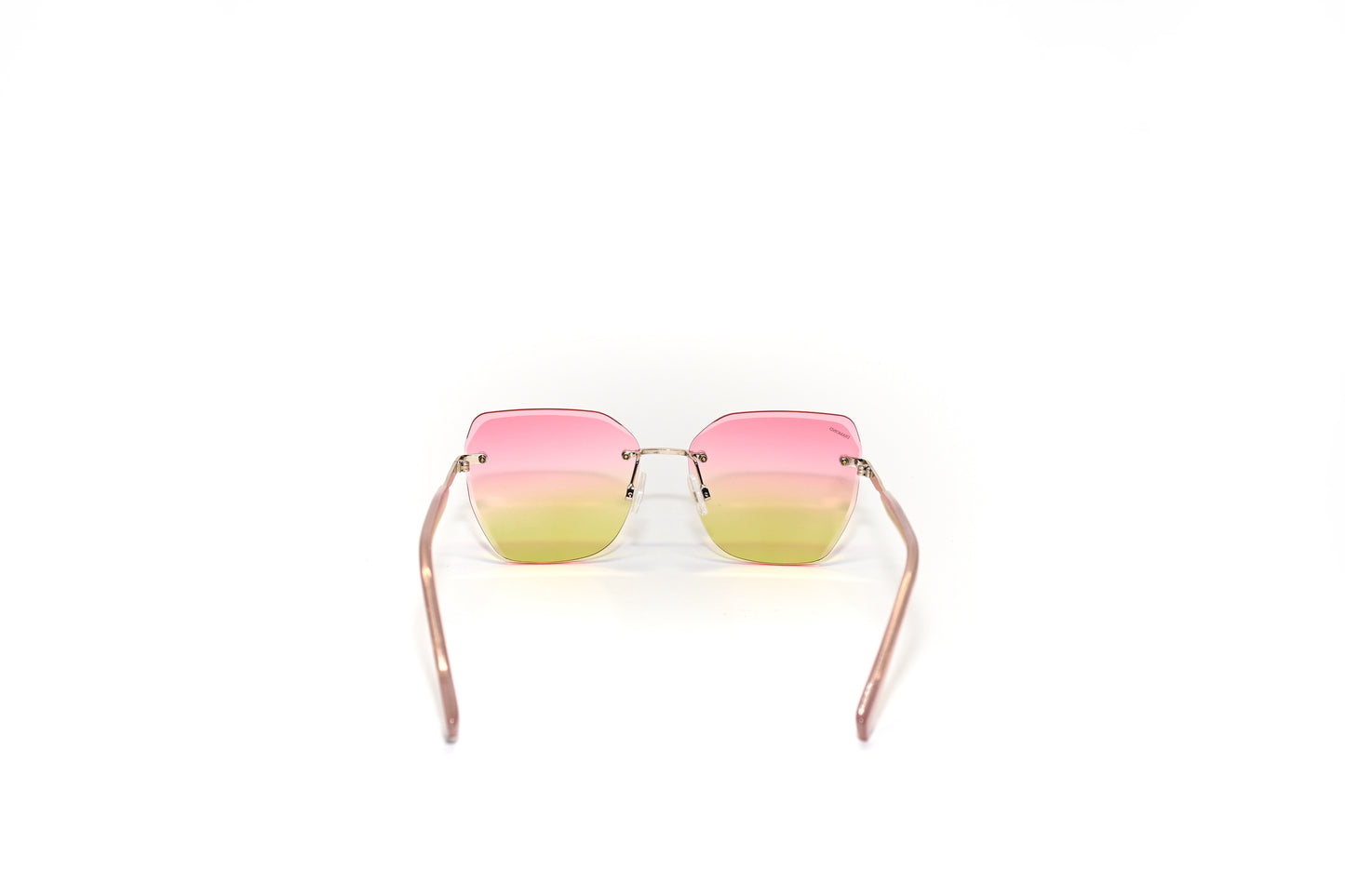 Diamond ™ Florence Lenti Rosa