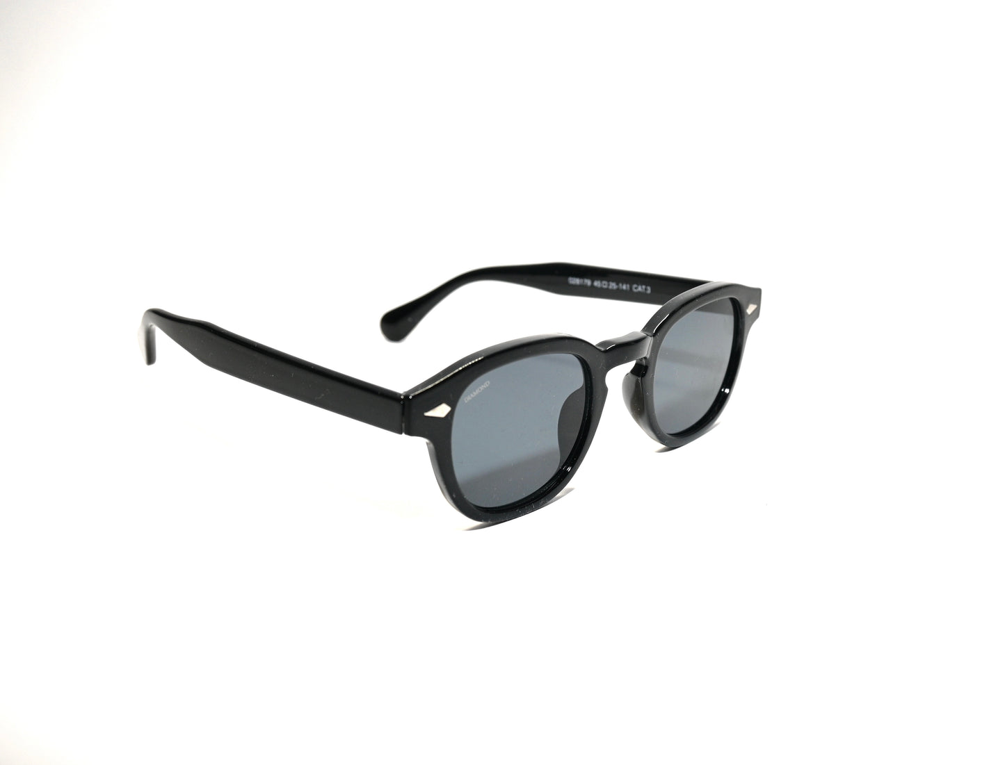 Diamond ™ Berlin Neri