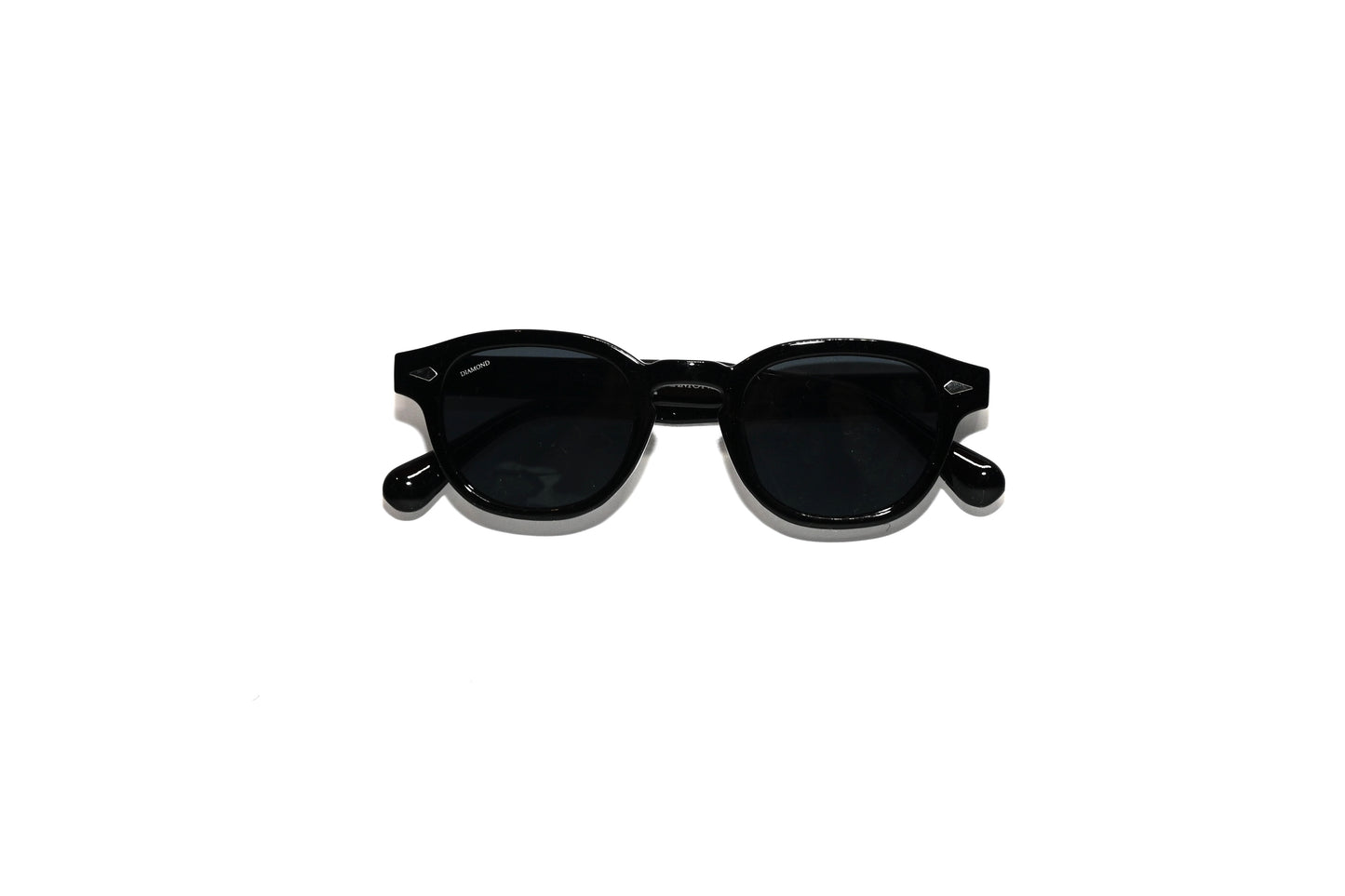 Diamond ™ Berlin Neri