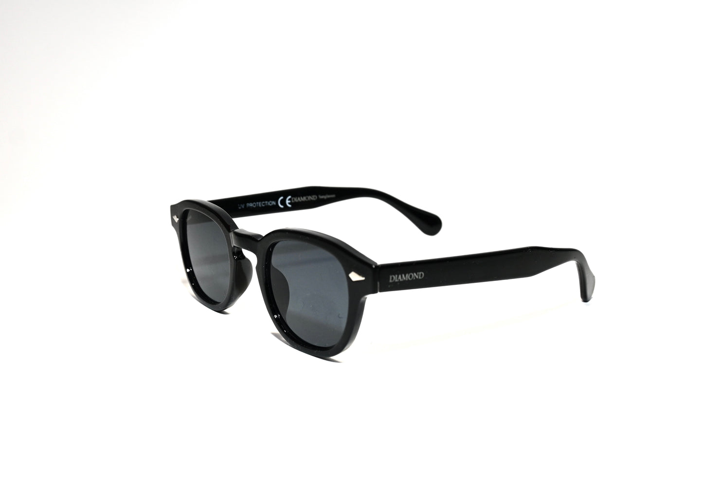 Diamond ™ Berlin Neri