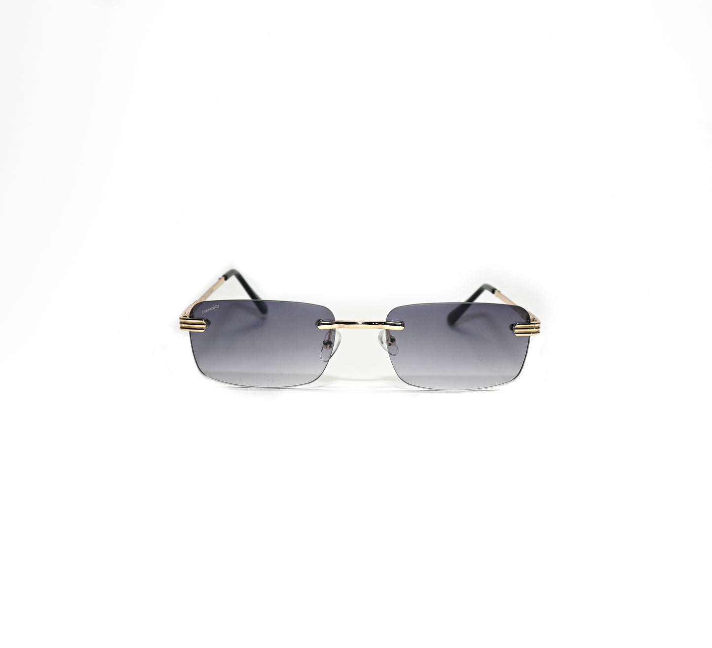 Diamond ™ Naples Lenti Scure