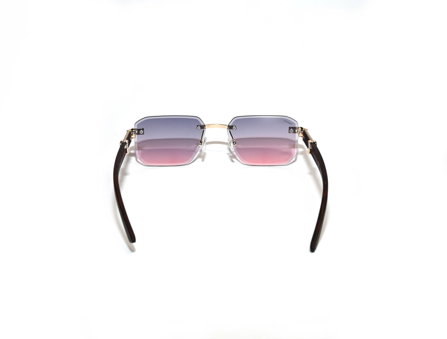 Diamond ™ Capri Lenti Multicolore