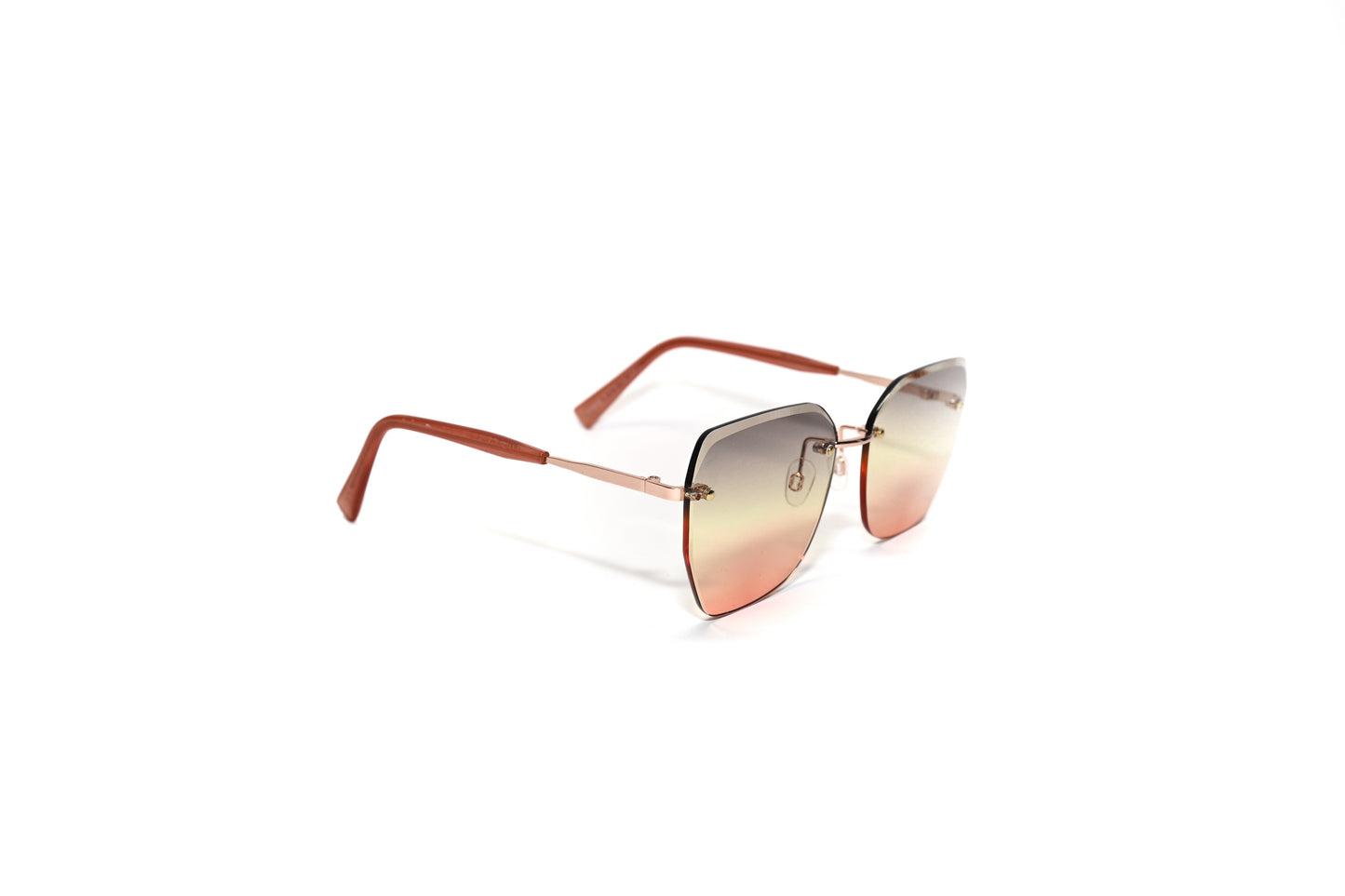 Diamond ™ Florence Lenti Colorate