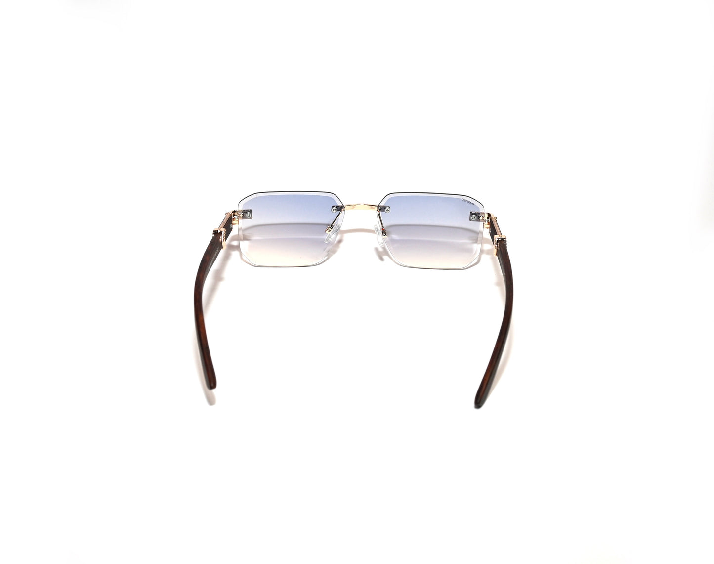 Diamond ™ Capri Lenti Chiare