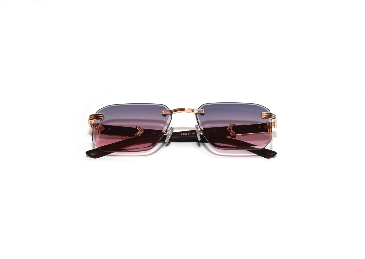 Diamond ™ Capri Lenti Multicolore