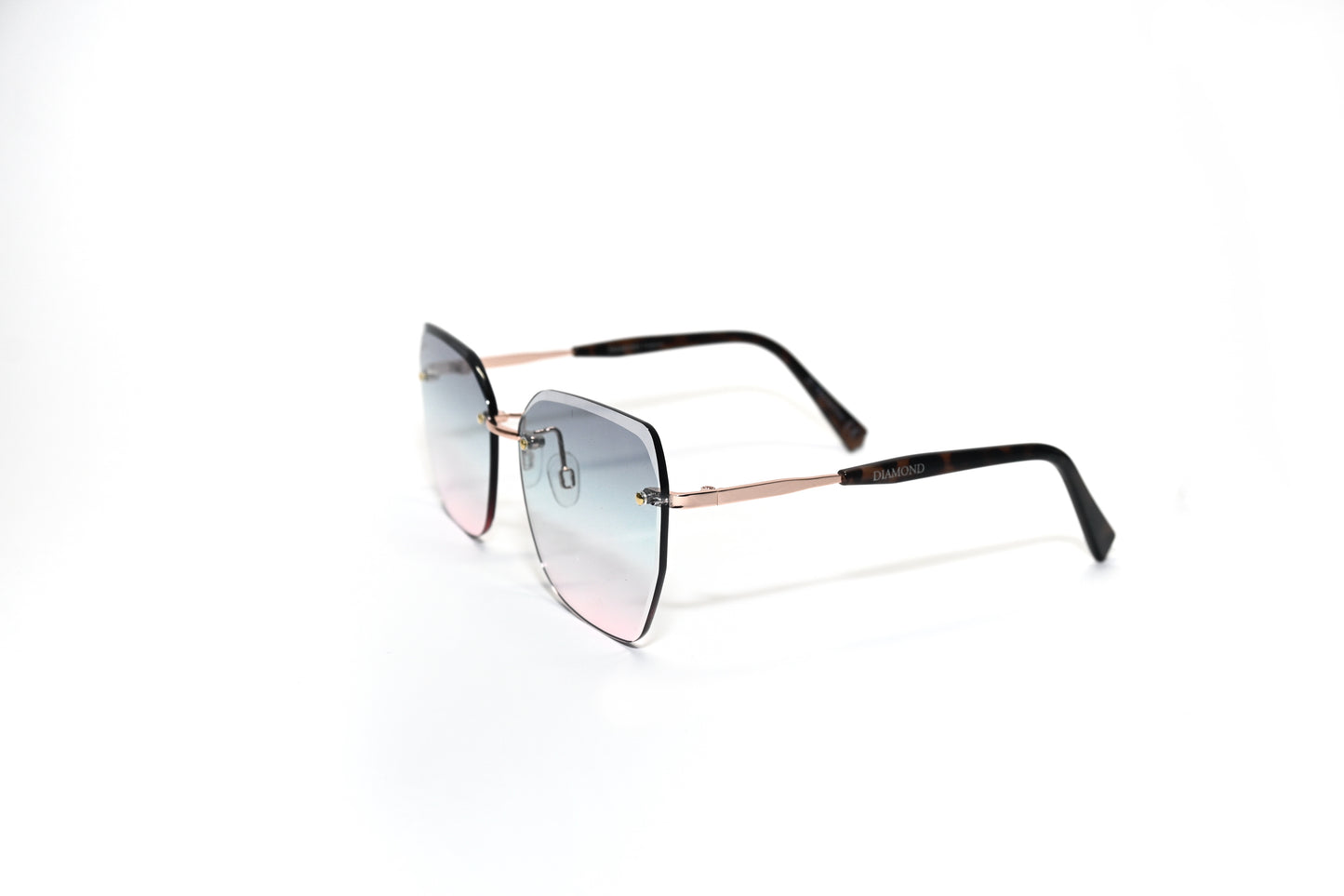 Diamond ™ Florence Lenti Multicolore