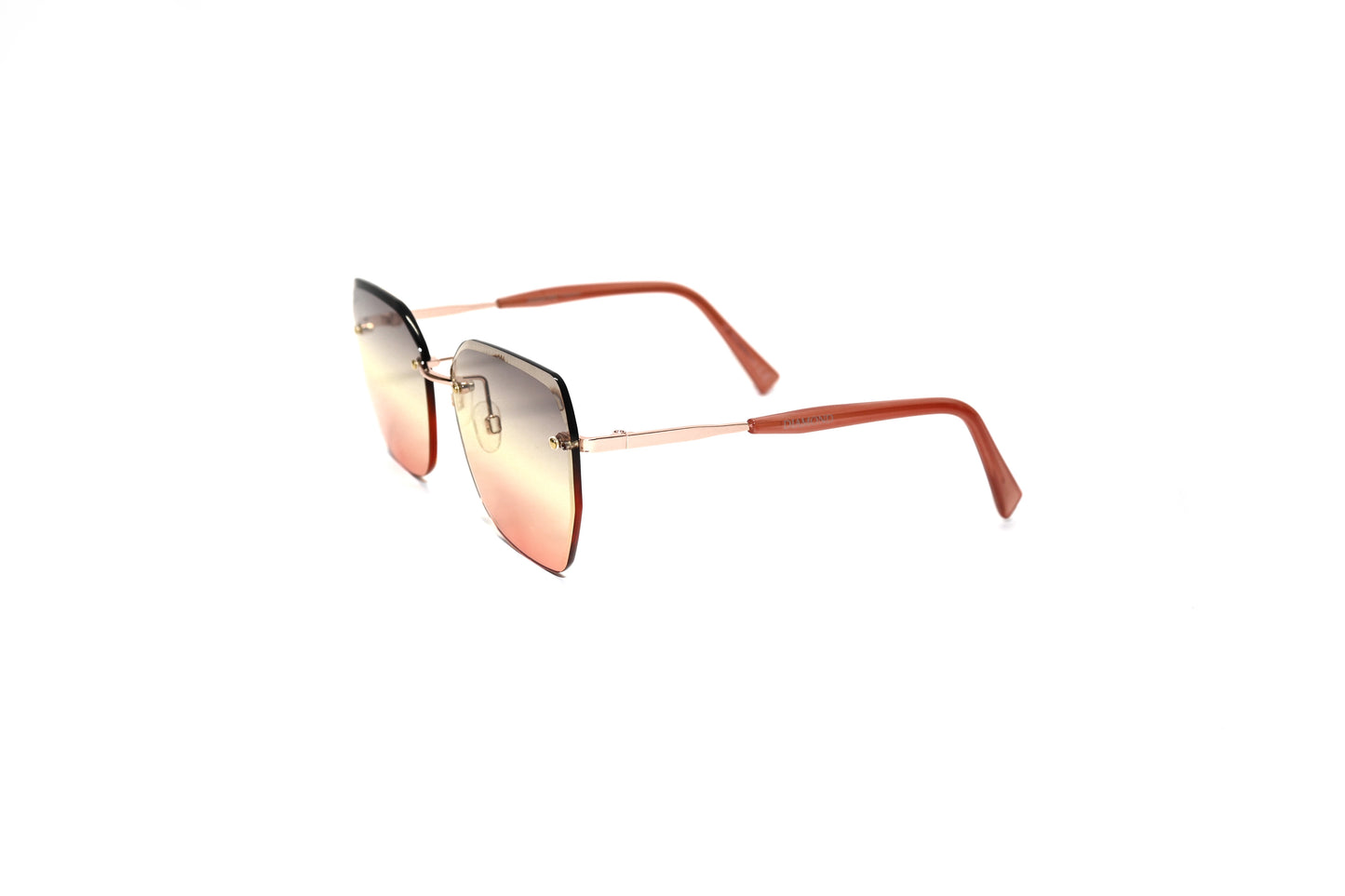 Diamond ™ Florence Lenti Colorate