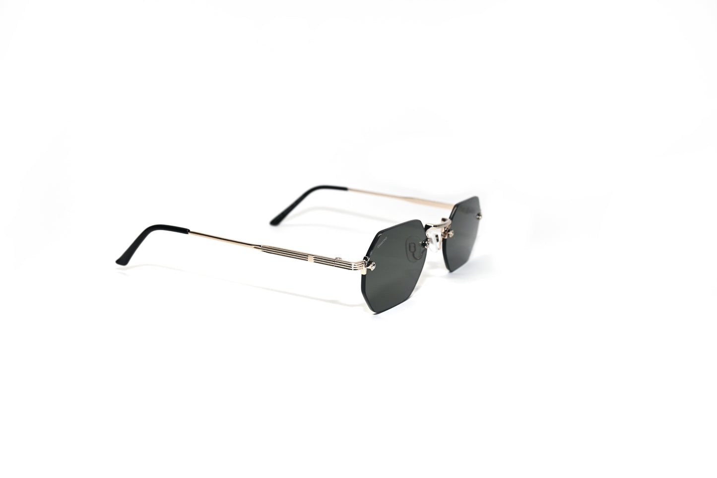 Diamond ™ Palermo Lenti Nere