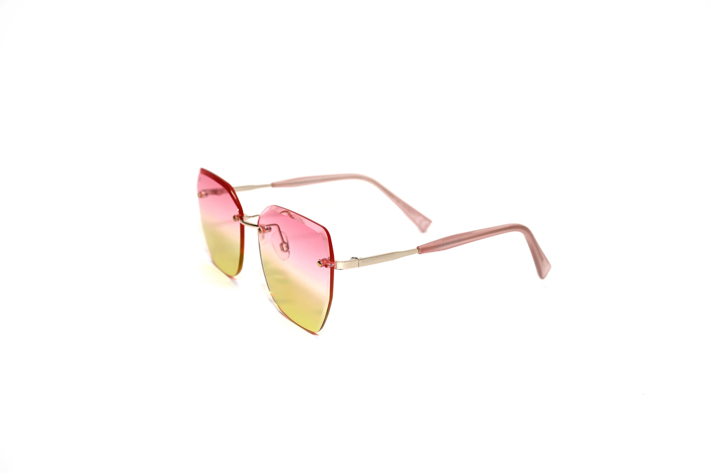 Diamond ™ Florence Lenti Rosa