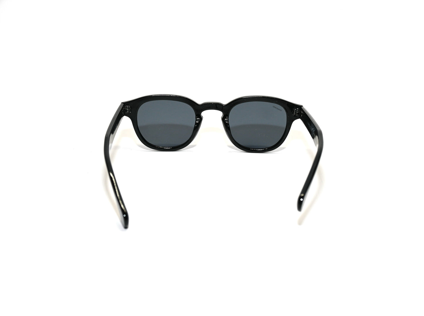 Diamond ™ Berlin Neri