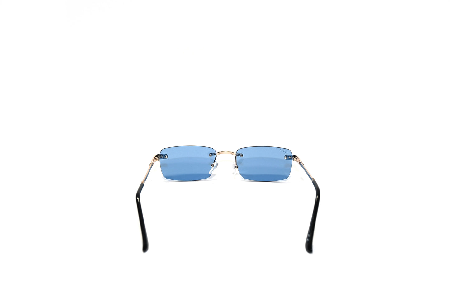 Diamond ™ Naples Lenti Azzurre
