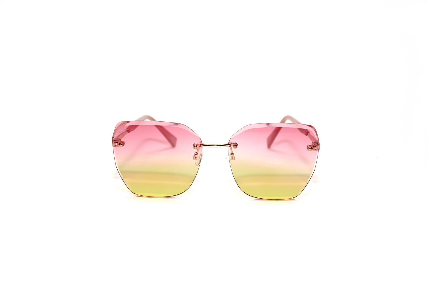 Diamond ™ Florence Lenti Rosa