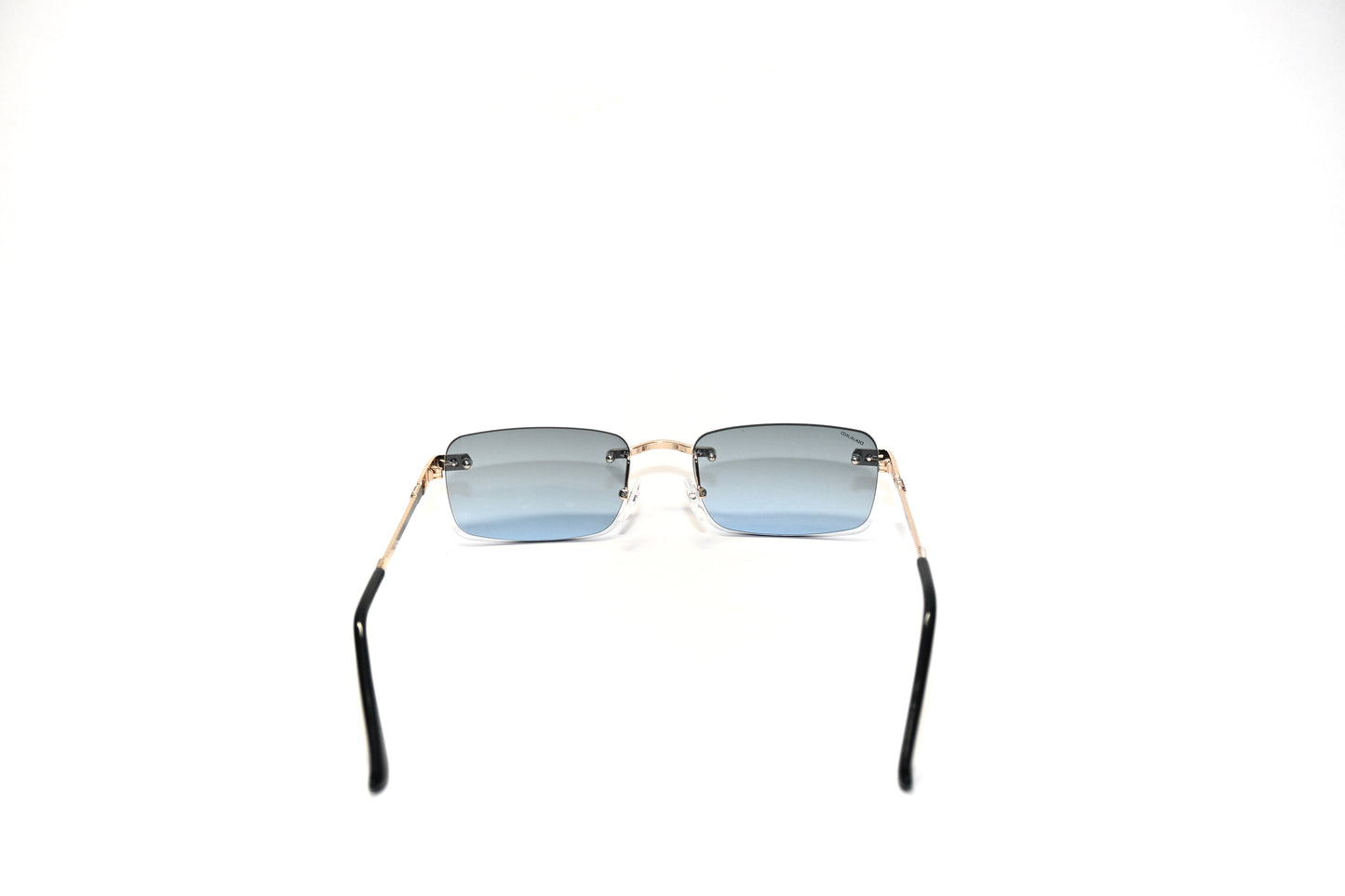 Diamond ™ Naples Lenti Chiare