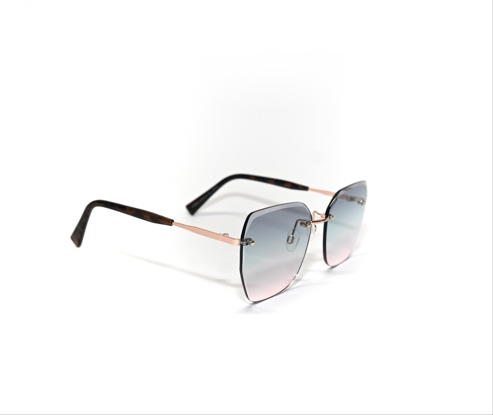 Diamond ™ Florence Lenti Multicolore