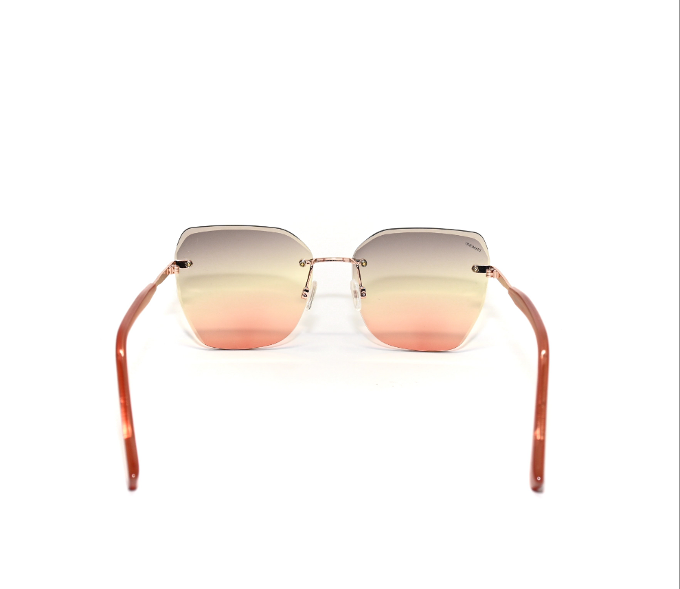 Diamond ™ Florence Lenti Colorate