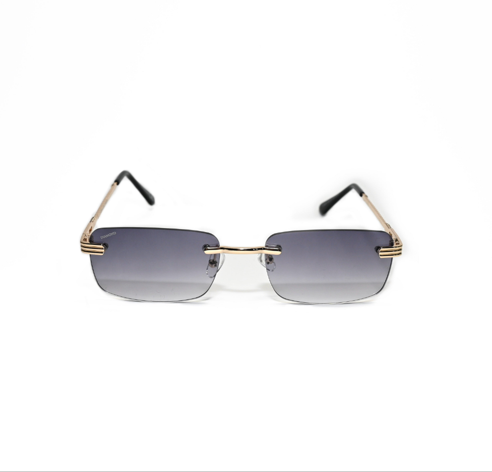 Diamond ™ Naples Lenti Scure