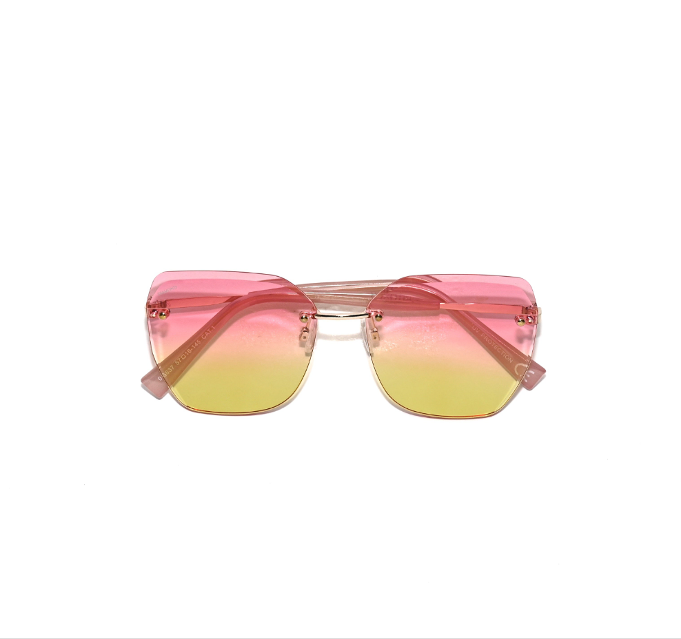 Diamond ™ Florence Lenti Rosa
